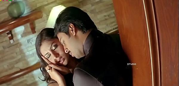  namitha hot scene